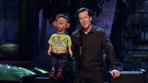 Jeff Dunham: Unhinged in Hollywood — foto 1