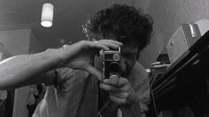 Duffer — foto 1