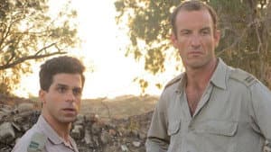 טוביאנסקי — foto 2