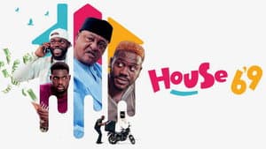 House 69 — foto 1