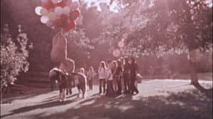 The Baggs — foto 2