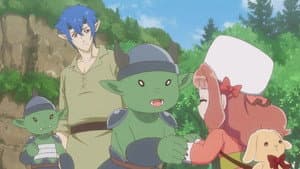 Episodio 7