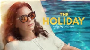 The Holiday — foto 8