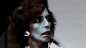 Episodio 124