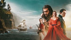 Sandokan — foto 1