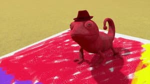 Episodio 10