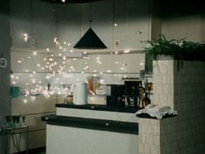 Episodio 47