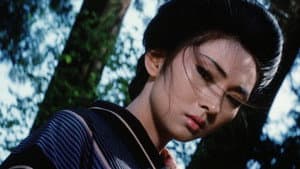 修羅雪姫 怨み恋歌 — foto 11
