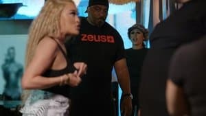 Episodio 1
