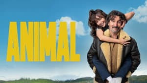 Animal — foto 5