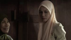 Cari Aku Di Syurga — foto 1