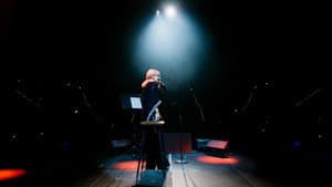 Googoosh: Made of Fire — foto 1