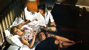 Orgasmo — foto 2