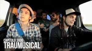 Episodio 6