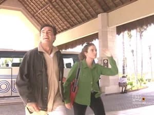 Episodio 2
