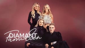 Diamantfamilien — foto 4