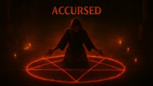 Accursed — foto 1