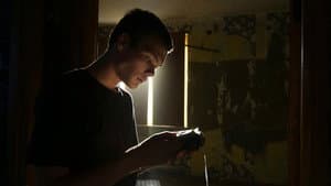 El estudiante — foto 3