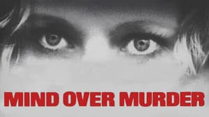 Mind Over Murder — foto 3