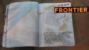 We're Alive: Frontier — foto 2