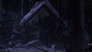 モンスターズクラブ — foto 4
