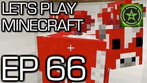 Episodio 35