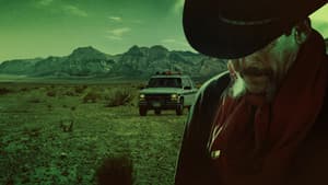 Cold Case Files: Dead West — foto 3