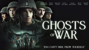 Fantasmas de Guerra — foto 9