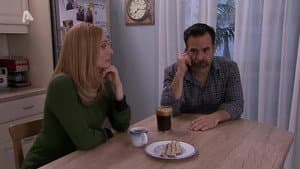 Episodio 74