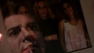 Episodio 98
