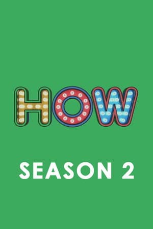 Temporada 2