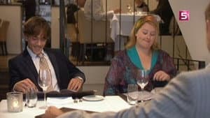 Episodio 8