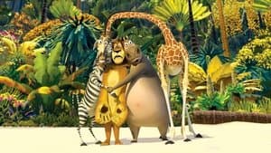 Madagascar — foto 4