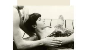 La Carrière de Suzanne — foto 1