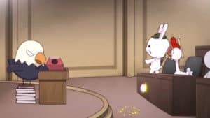 Episodio 7