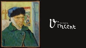 Van Gogh by Vincent — foto 1