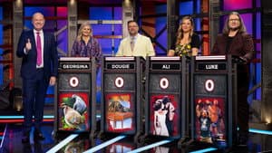 Episodio 2