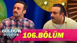 Episodio 27