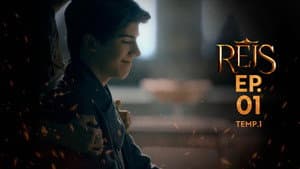 Episodio 1