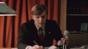Лиха беда начало — foto 2