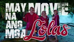 Trip Ubusan: The Lolas vs Zombies — foto 1