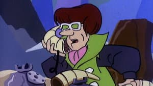 Episodio 7