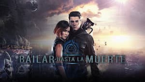 Bailar Hasta La Muerte — foto 1