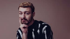 Roman Frayssinet : Alors — foto 1