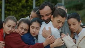 Episodio 10