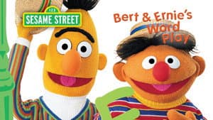 Sesame Street: Bert & Ernie's Word Play — foto 1