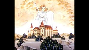 Episodio 11
