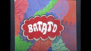 Batato — foto 1