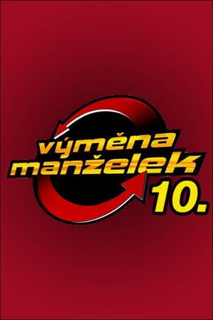 Temporada 10
