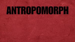Antropomorph 2 — foto 1